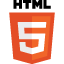 HTML5 Validierung